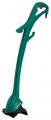   BOSCH ART 23 Easytrim